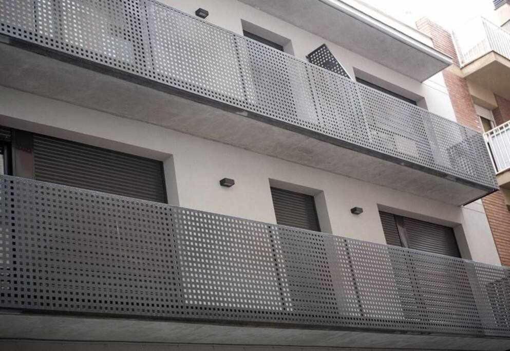 Apartment Port Iv Centrico Ideal Grupos 12